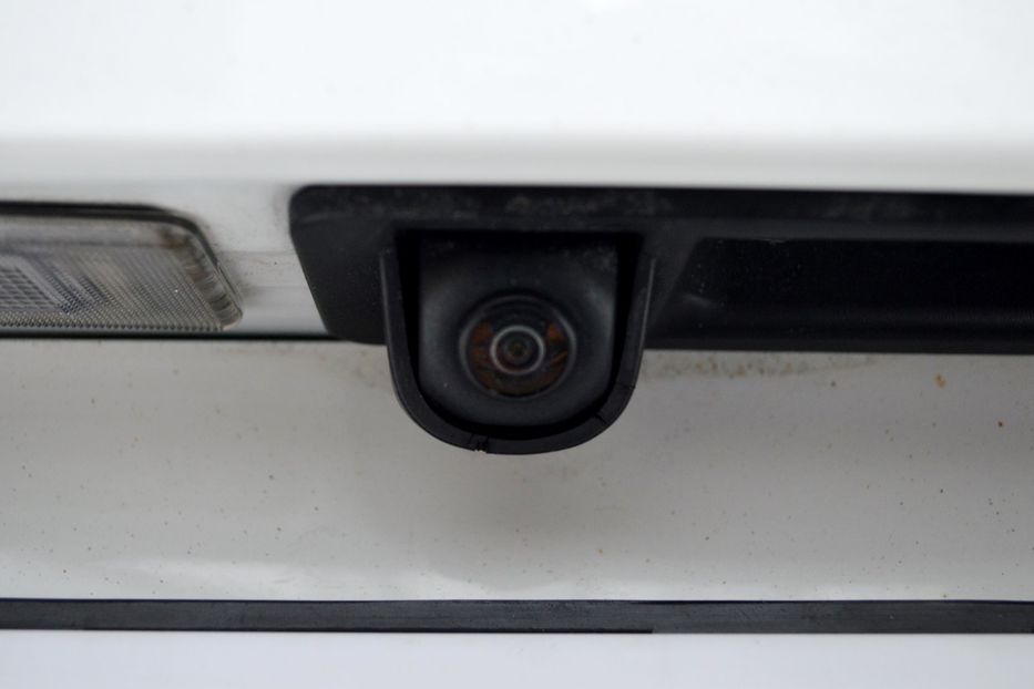 Продам Kia Sportage 2018 года в Одессе