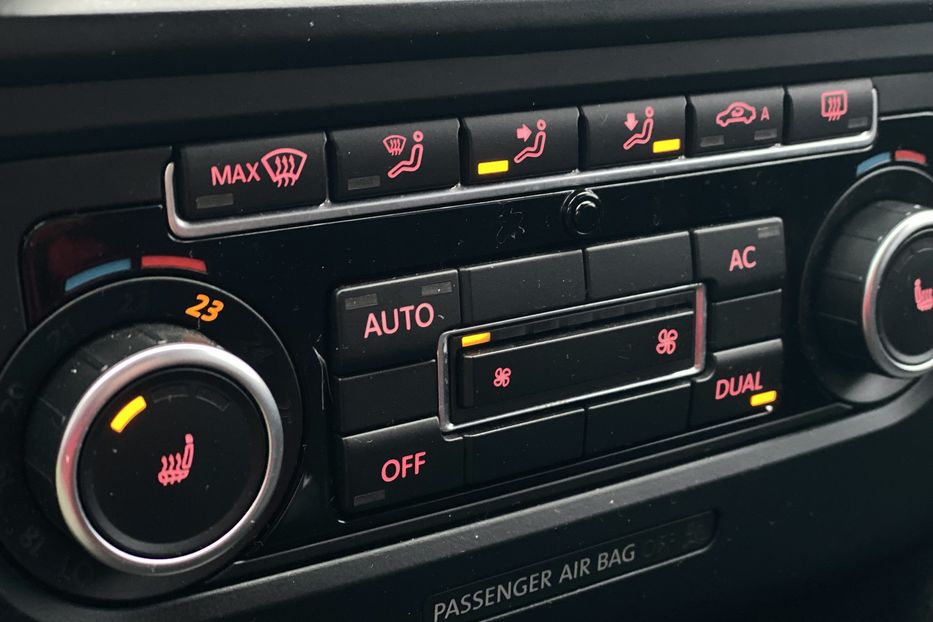 Продам Volkswagen Golf Variant 6 2011 года в Луцке