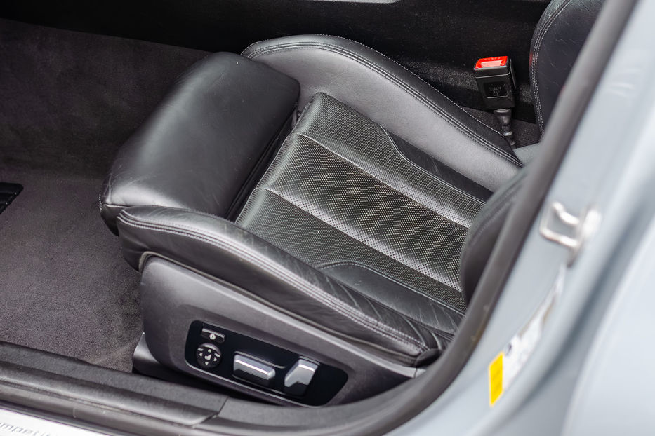 Продам BMW M3 Competition RWD 2021 года в Киеве