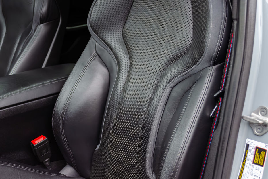 Продам BMW M3 Competition RWD 2021 года в Киеве