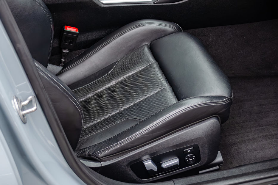 Продам BMW M3 Competition RWD 2021 года в Киеве