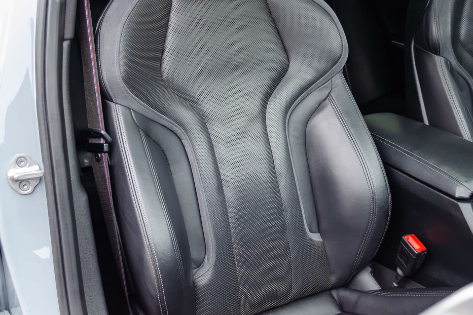 Продам BMW M3 Competition RWD 2021 года в Киеве