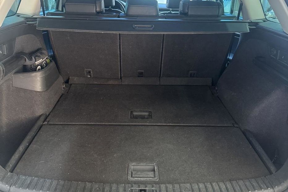 Продам Skoda kodiak Style v5775 РІДНА ФАРБА,металі 2022 года в Луцке