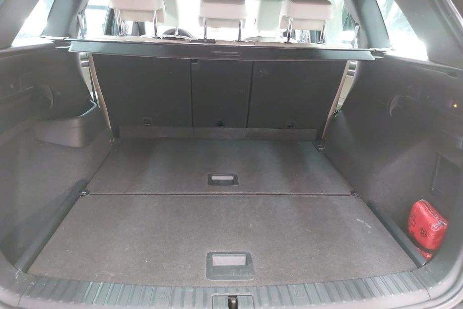 Продам Skoda kodiak LK v8491 2021 года в Луцке