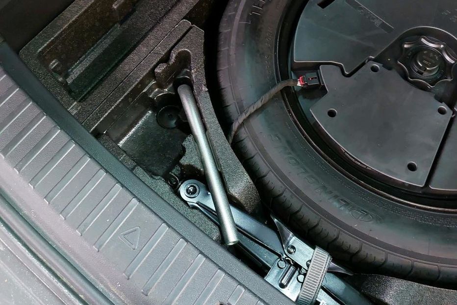 Продам Skoda kodiak LK v8491 2021 года в Луцке