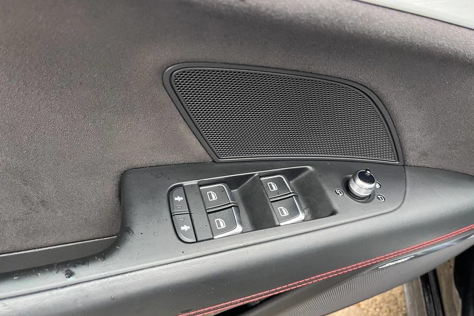 Продам Audi A7 S7 2017 года в Черновцах