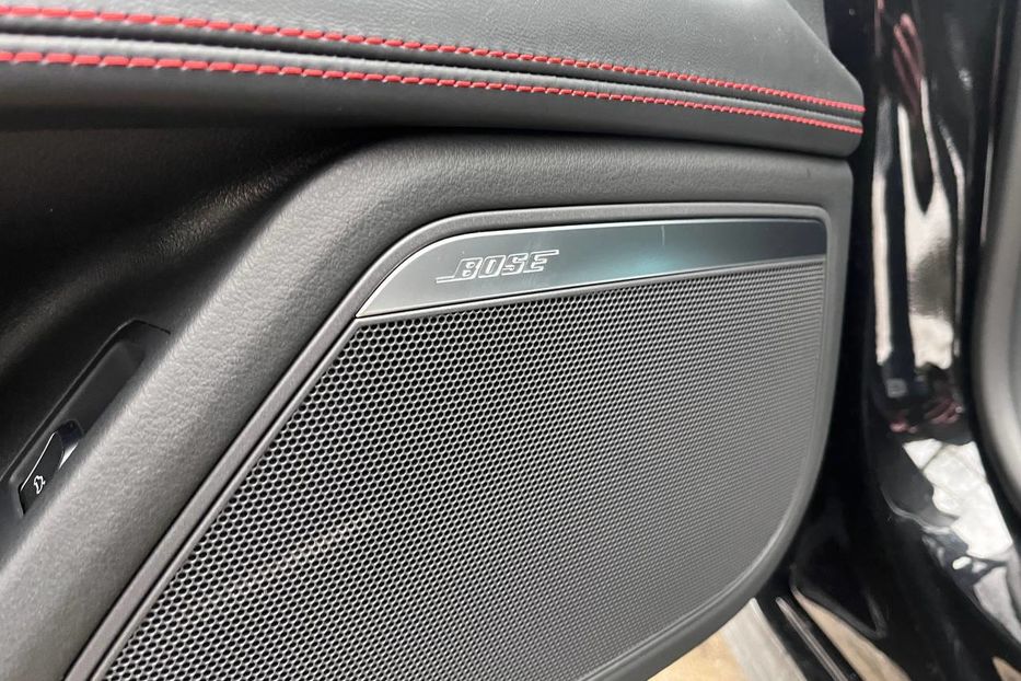 Продам Audi A7 S7 2017 года в Черновцах