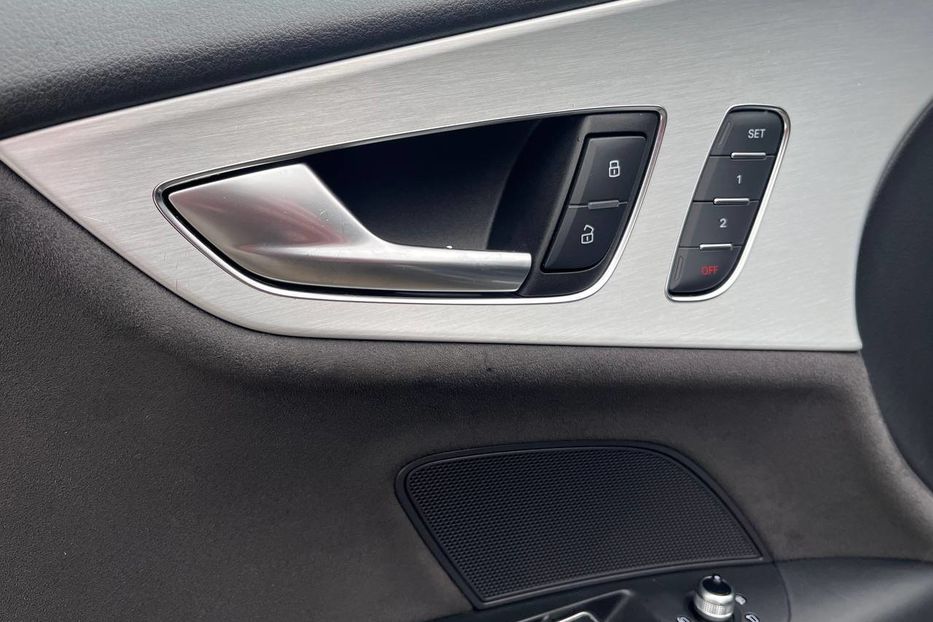 Продам Audi A7 S7 2017 года в Черновцах