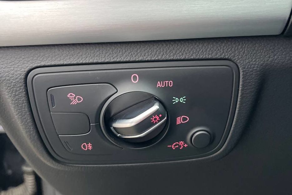 Продам Audi A7 S7 2017 года в Черновцах