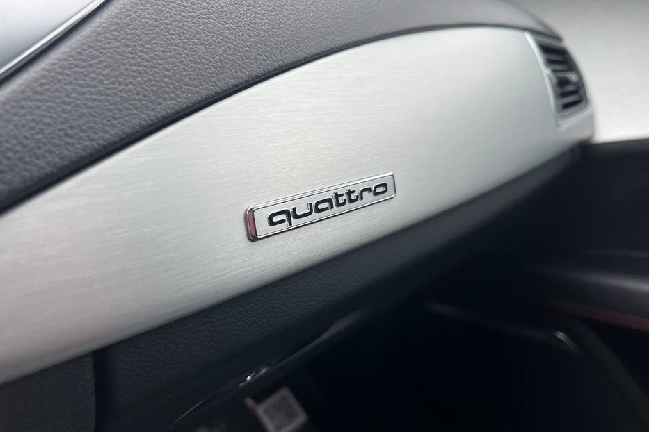 Продам Audi A7 S7 2017 года в Черновцах