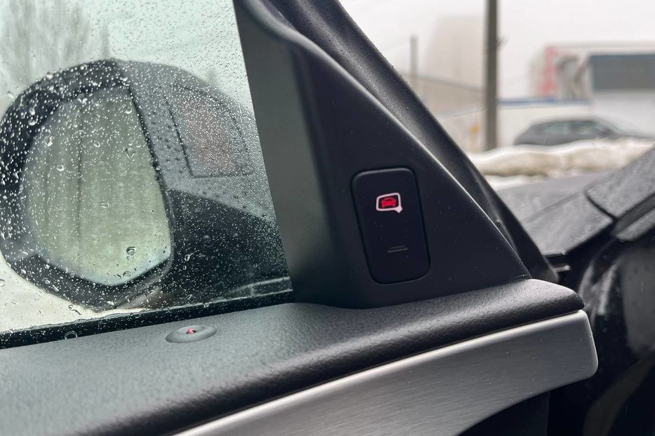 Продам Audi A7 S7 2017 года в Черновцах