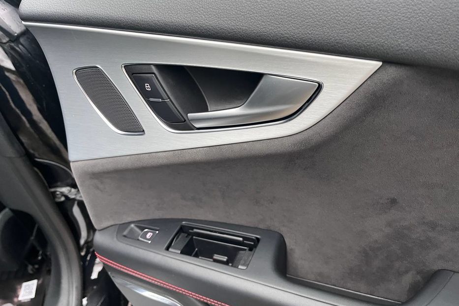 Продам Audi A7 S7 2017 года в Черновцах