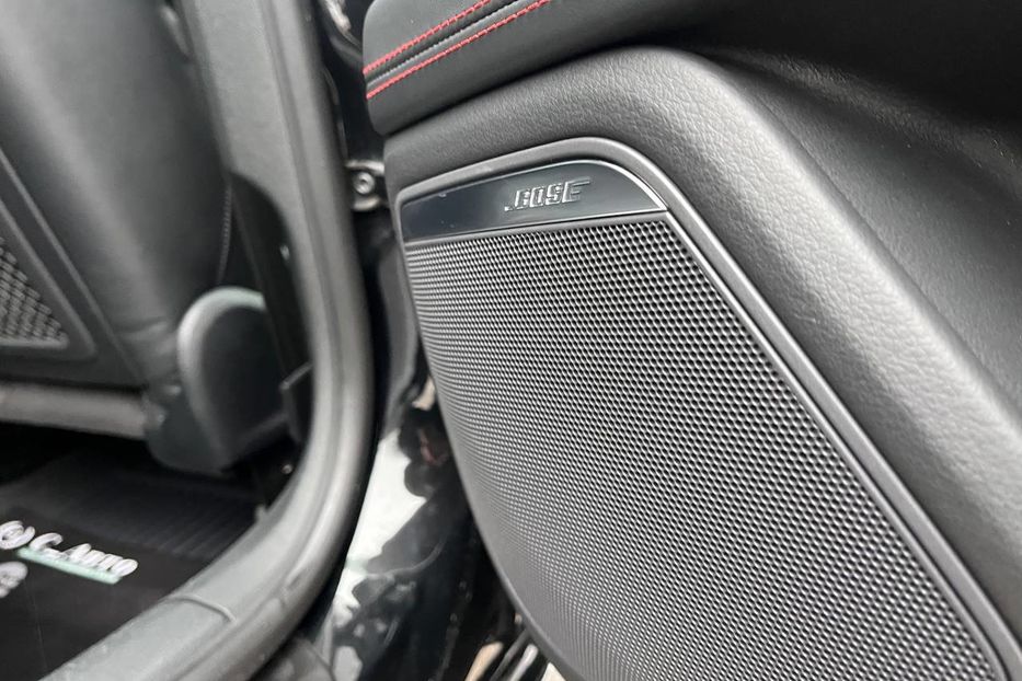 Продам Audi A7 S7 2017 года в Черновцах