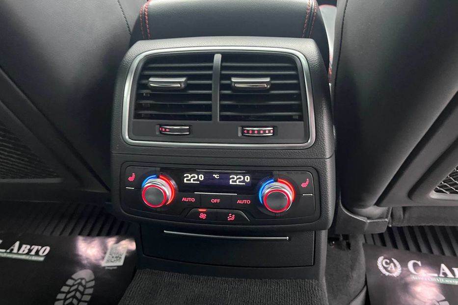 Продам Audi A7 S7 2017 года в Черновцах