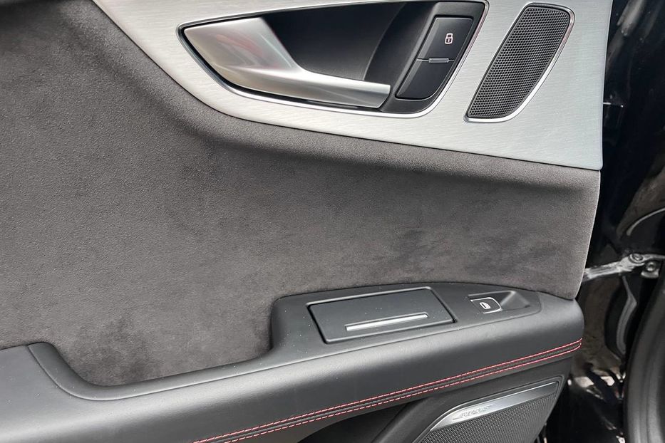 Продам Audi A7 S7 2017 года в Черновцах
