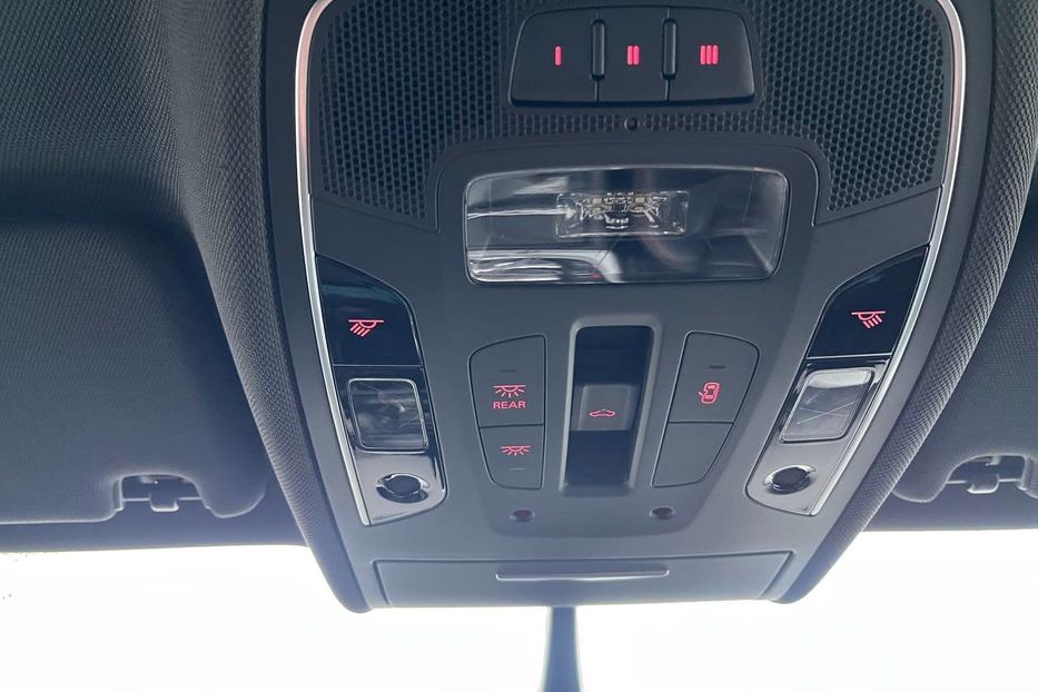 Продам Audi A7 S7 2017 года в Черновцах