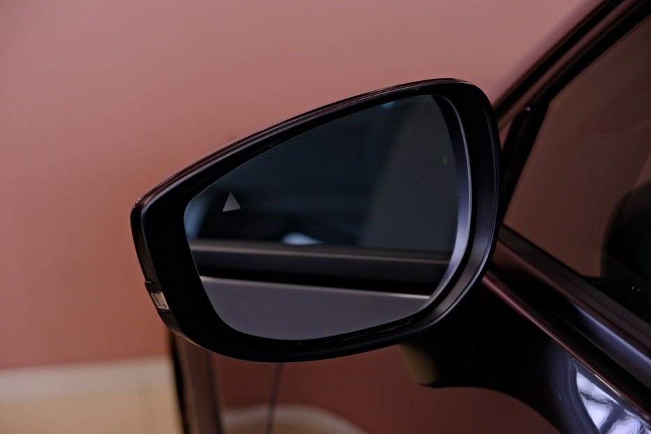 Продам Mazda CX-5 CX-50 Premium Plus 2024 года в Одессе