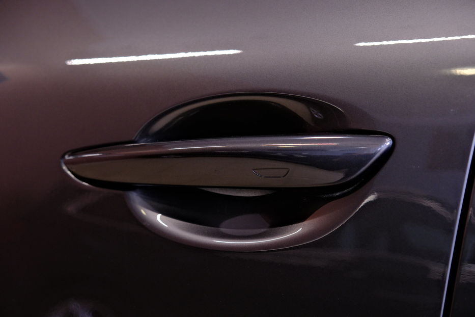 Продам Mazda CX-5 CX-50 Premium Plus 2024 года в Одессе