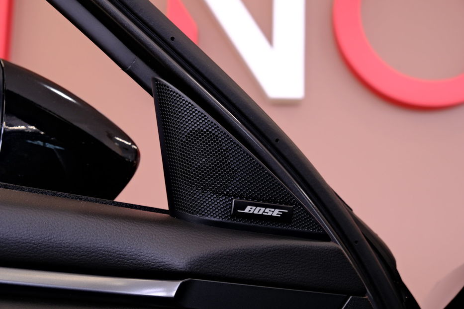 Продам Mazda CX-5 CX-50 Premium Plus 2024 года в Одессе