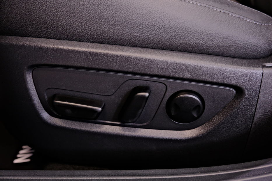 Продам Mazda CX-5 CX-50 Premium Plus 2024 года в Одессе