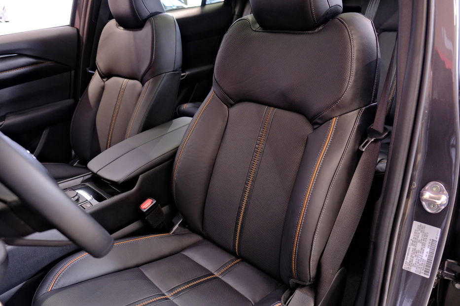 Продам Mazda CX-5 CX-50 Premium Plus 2024 года в Одессе