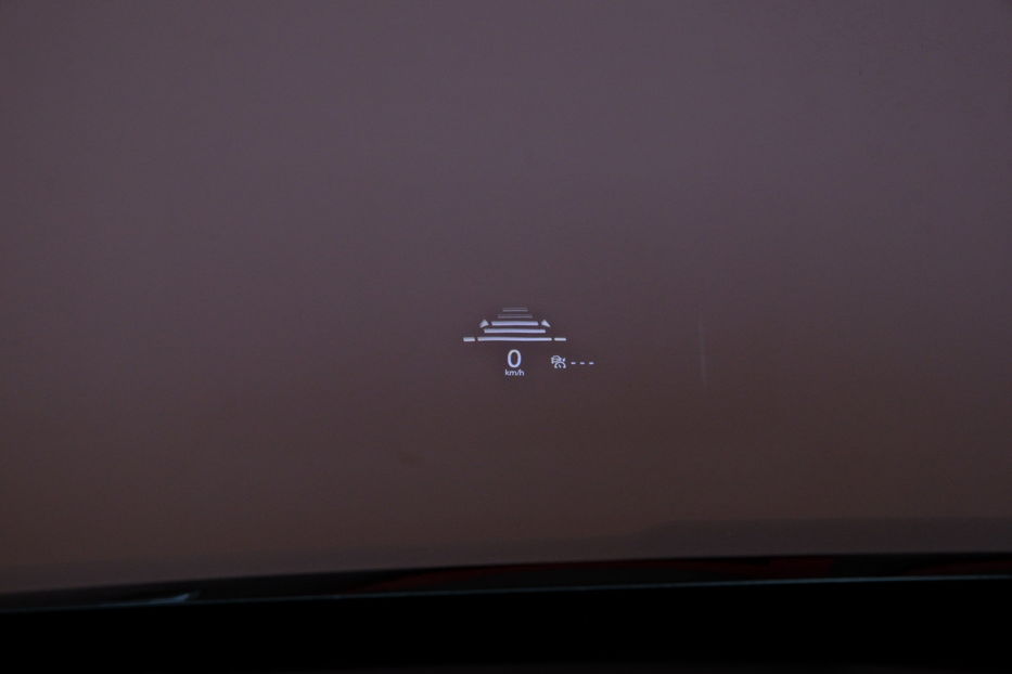 Продам Mazda CX-5 CX-50 Premium Plus 2024 года в Одессе