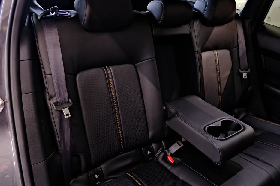 Продам Mazda CX-5 CX-50 Premium Plus 2024 года в Одессе