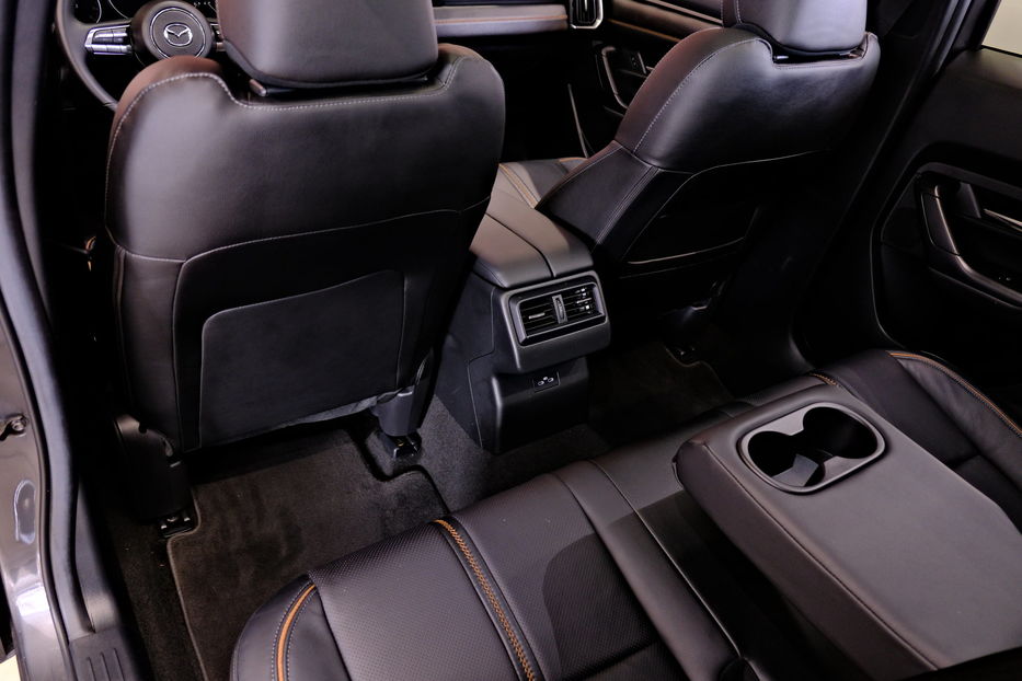 Продам Mazda CX-5 CX-50 Premium Plus 2024 года в Одессе