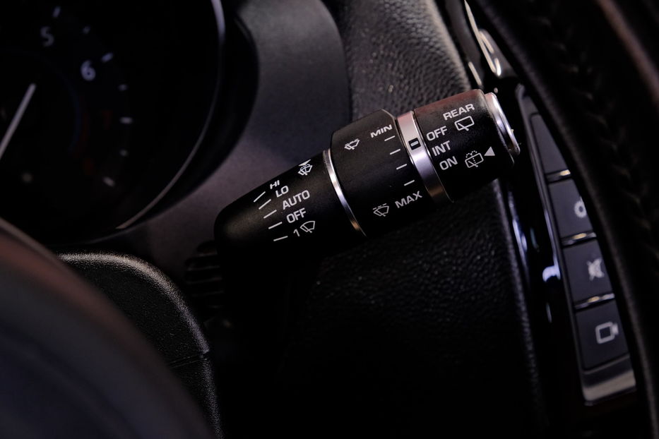 Продам Jaguar F-Pace R-Sport 2018 года в Одессе