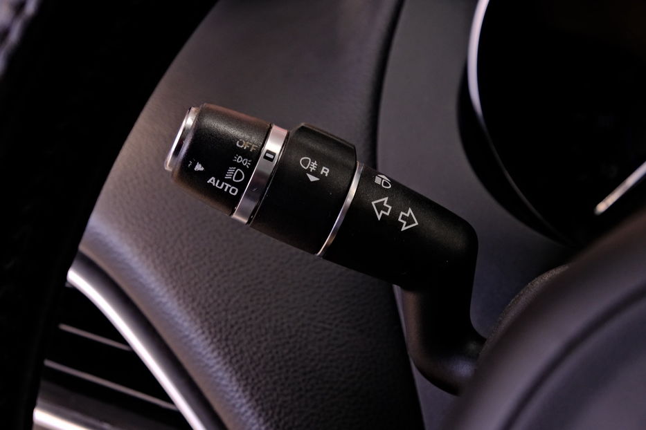 Продам Jaguar F-Pace R-Sport 2018 года в Одессе