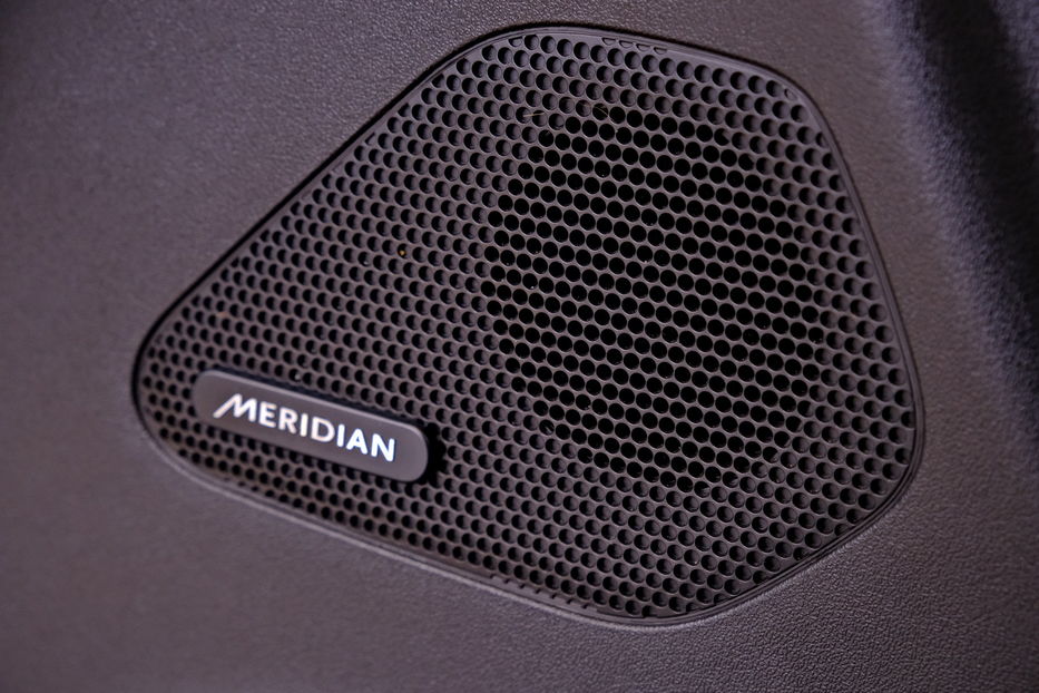 Продам Jaguar F-Pace R-Sport 2018 года в Одессе