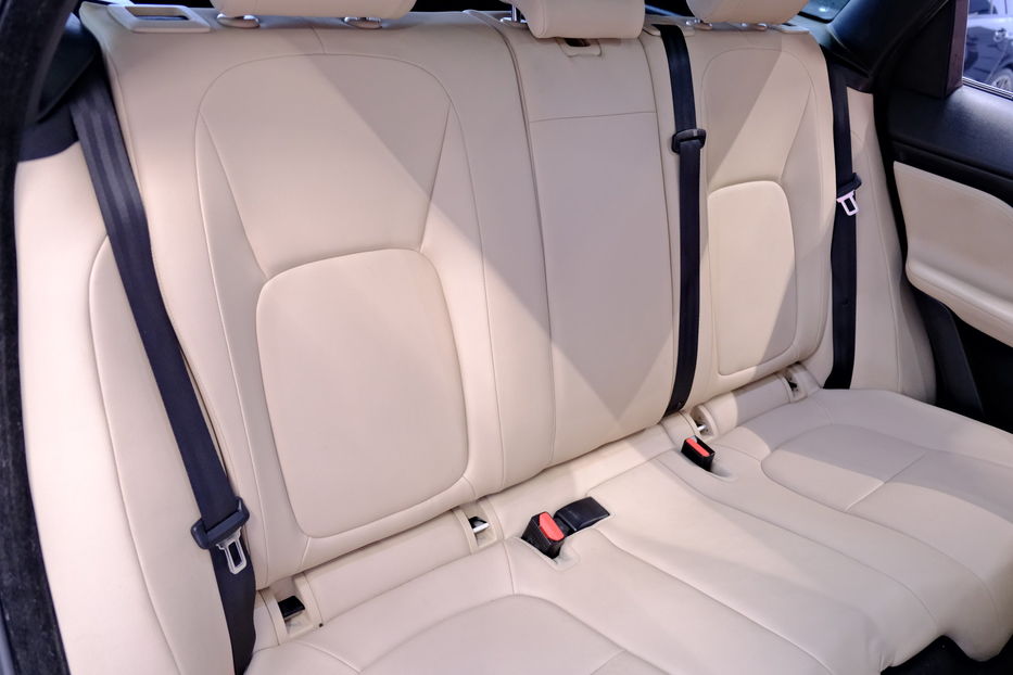 Продам Jaguar F-Pace R-Sport 2018 года в Одессе