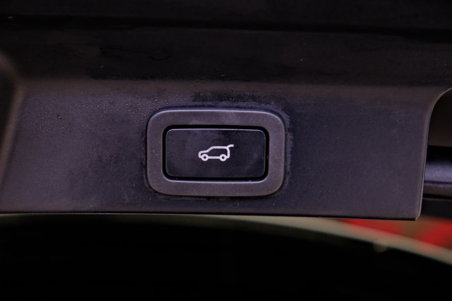 Продам Jaguar F-Pace R-Sport 2018 года в Одессе