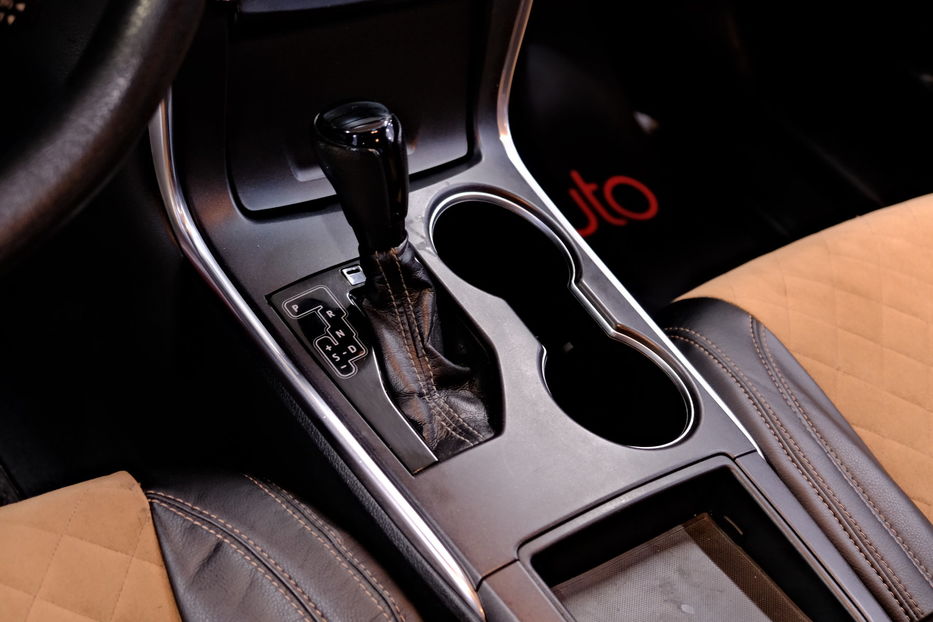 Продам Toyota Camry 2016 года в Одессе