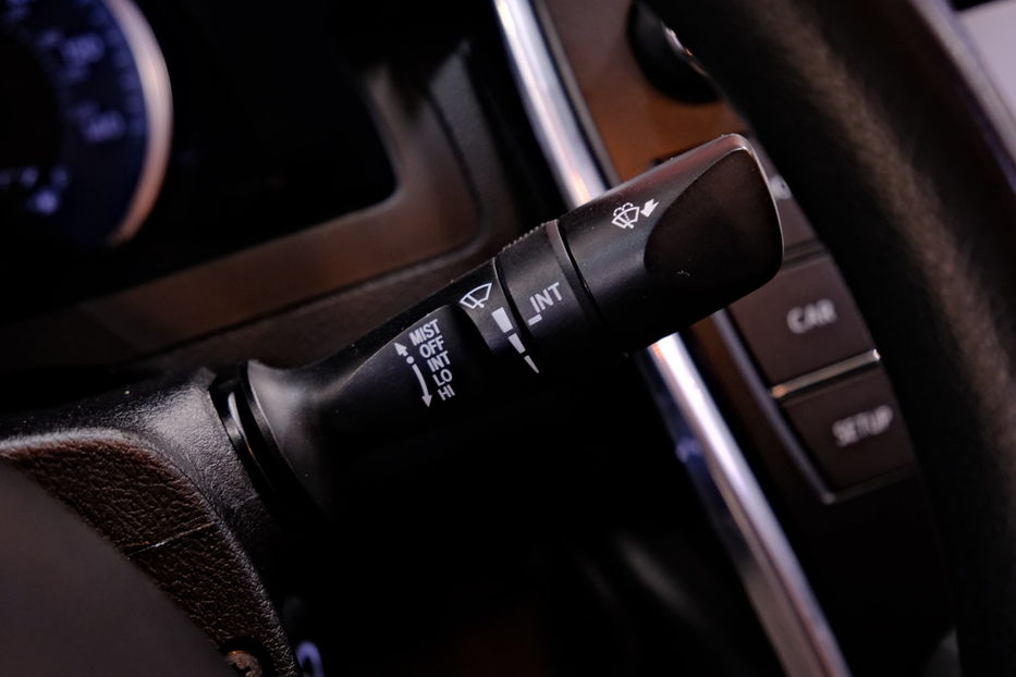 Продам Toyota Camry 2016 года в Одессе