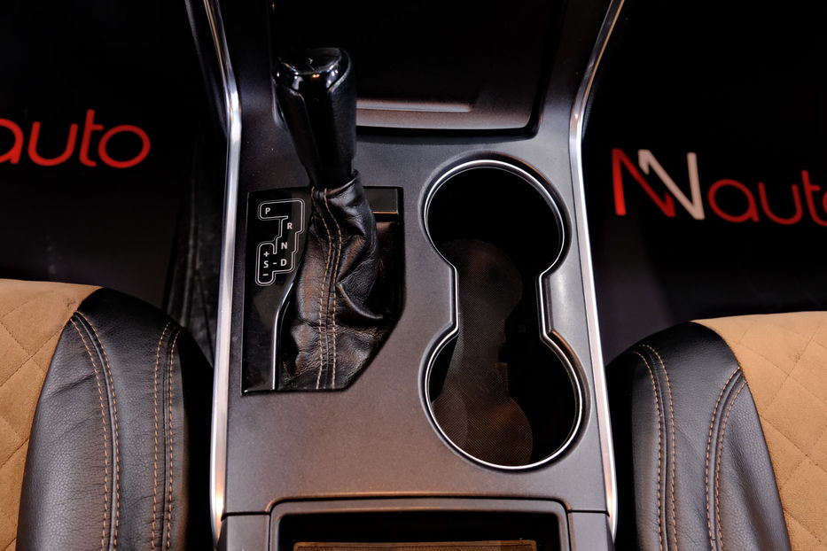 Продам Toyota Camry 2016 года в Одессе