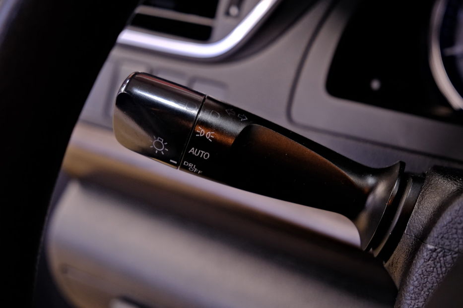 Продам Toyota Camry 2016 года в Одессе