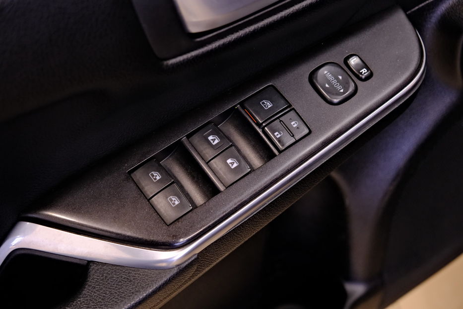 Продам Toyota Camry 2016 года в Одессе