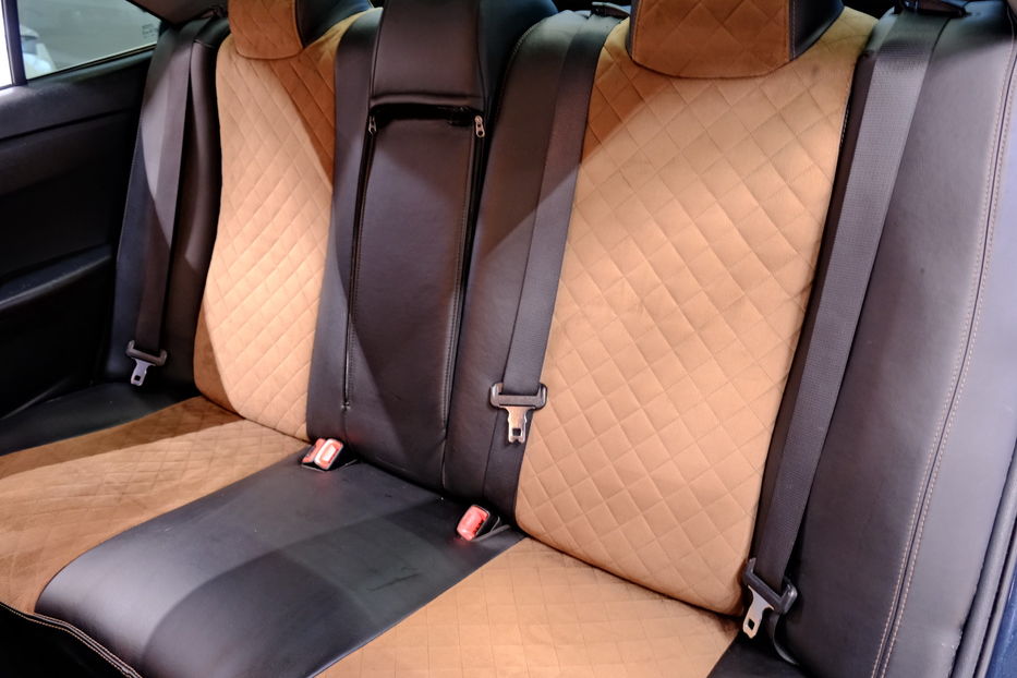 Продам Toyota Camry 2016 года в Одессе