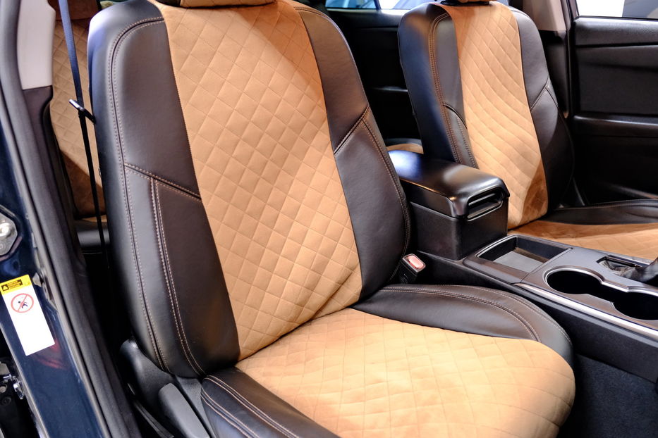 Продам Toyota Camry 2016 года в Одессе