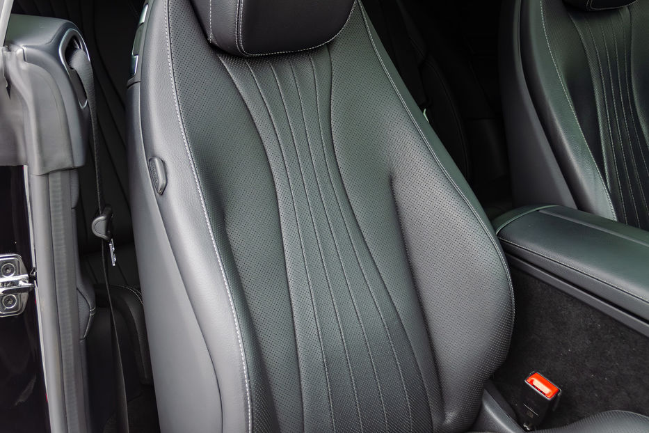 Продам Mercedes-Benz E-Class 450 Coupe AMG 4Matic 2022 года в Киеве