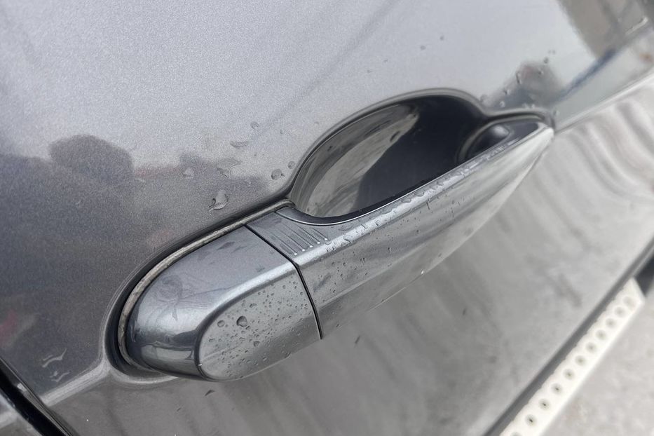 Продам BMW X5 2012 года в Черновцах