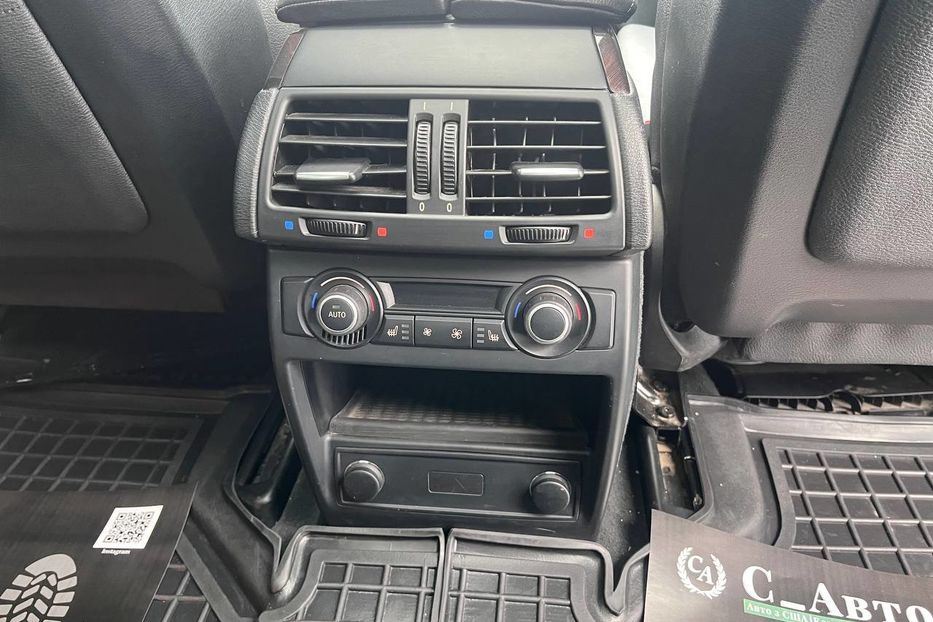 Продам BMW X5 2012 года в Черновцах