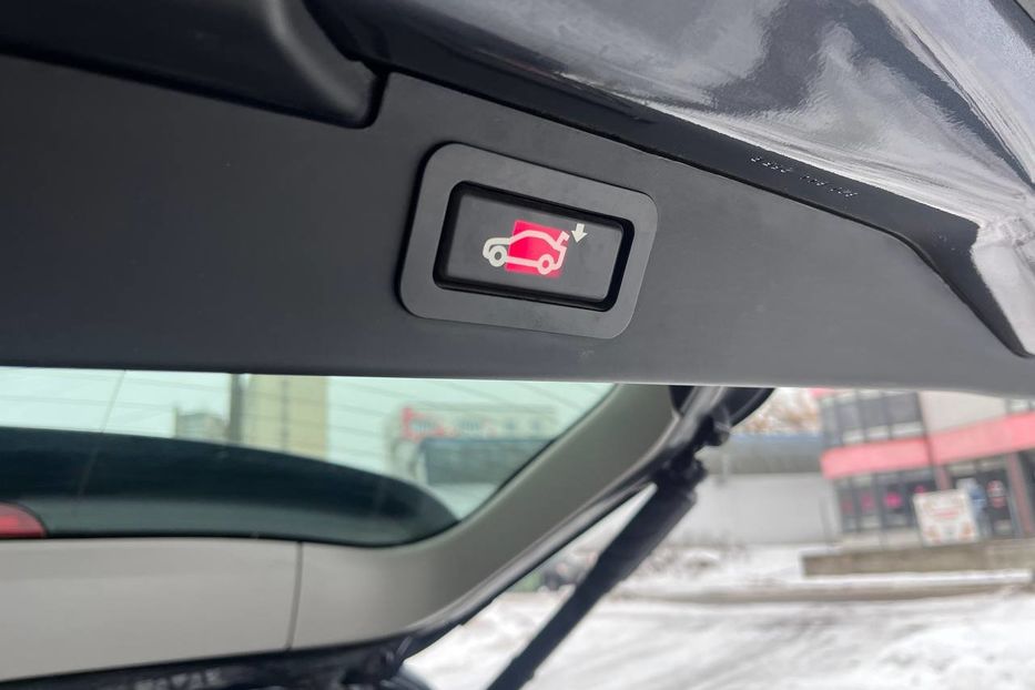 Продам BMW X5 2012 года в Черновцах