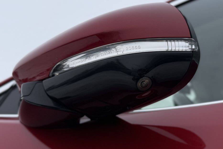 Продам Jaguar E-Pace I-Pace РЕСТАЙЛ 400к.с 2021 года в Львове