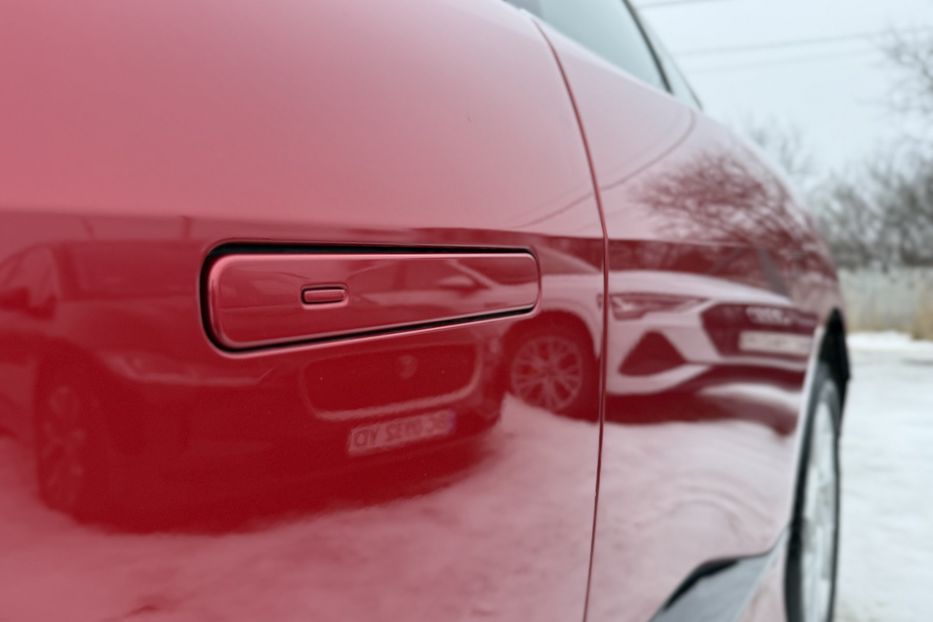 Продам Jaguar E-Pace I-Pace РЕСТАЙЛ 400к.с 2021 года в Львове