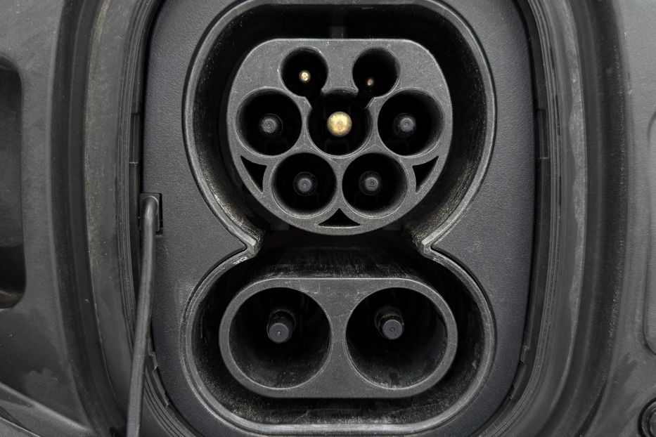 Продам Jaguar E-Pace I-Pace РЕСТАЙЛ 400к.с 2021 года в Львове