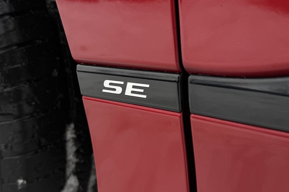 Продам Jaguar E-Pace I-Pace РЕСТАЙЛ 400к.с 2021 года в Львове