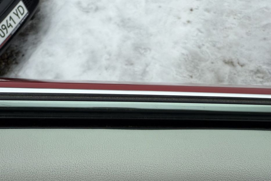 Продам Jaguar E-Pace I-Pace РЕСТАЙЛ 400к.с 2021 года в Львове