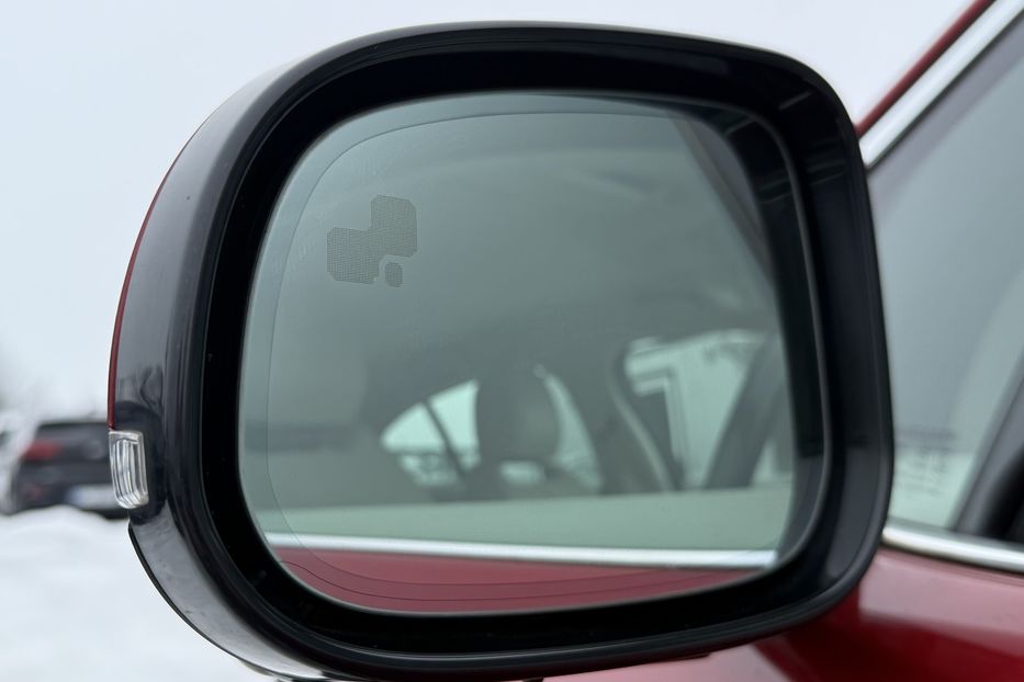 Продам Jaguar E-Pace I-Pace РЕСТАЙЛ 400к.с 2021 года в Львове